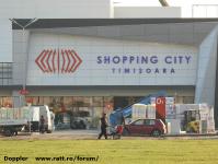Imagine atasata: Reabilitare centru - 2016.03.17 - 099.jpg